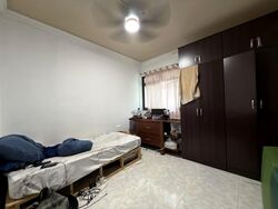 Blk 526 Pangshan Valley (Bukit Panjang), HDB 4 Rooms #542115151